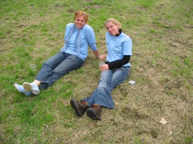 2005Koninginnedag58.jpg