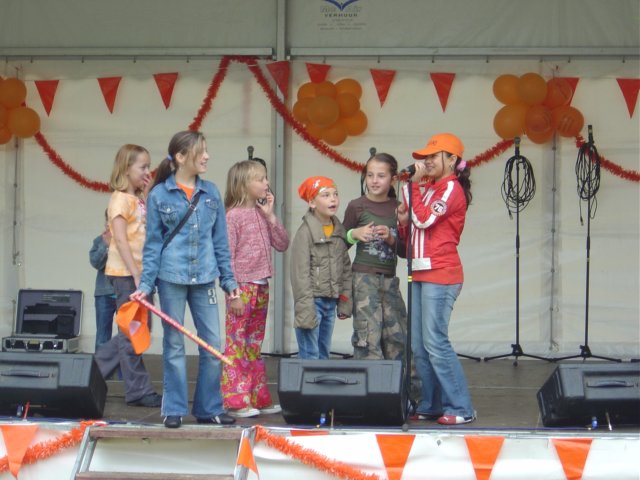 2005Koninginnedag6.jpg