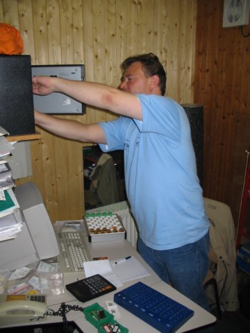 2005Koninginnedag60.jpg