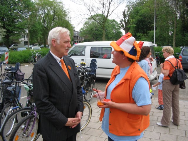 2005Koninginnedag62.jpg
