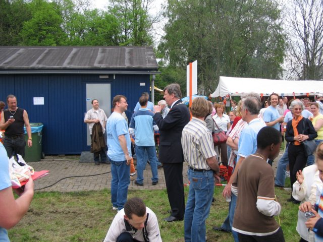 2005Koninginnedag64.jpg