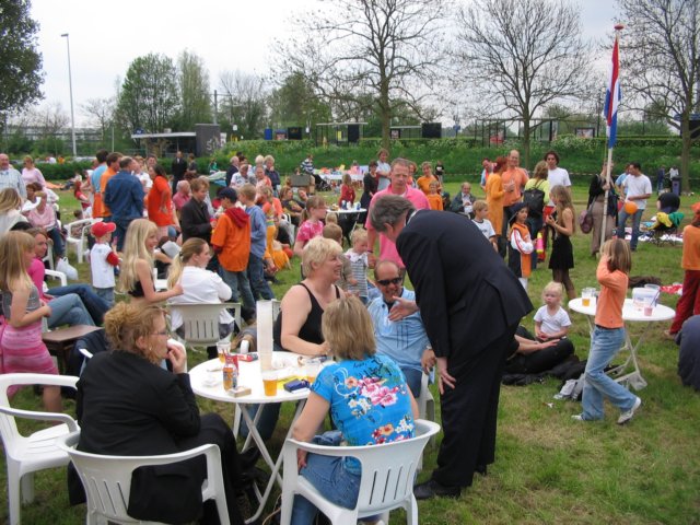 2005Koninginnedag65.jpg