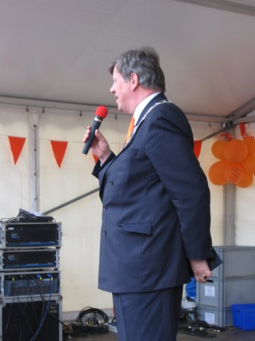 2005Koninginnedag67.jpg