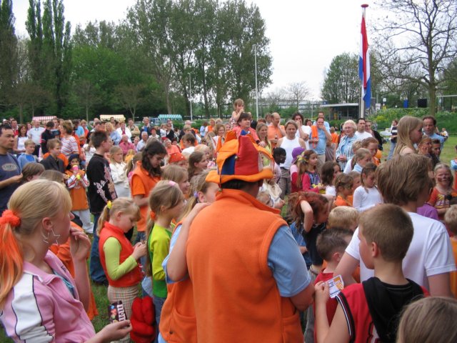 2005Koninginnedag68.jpg