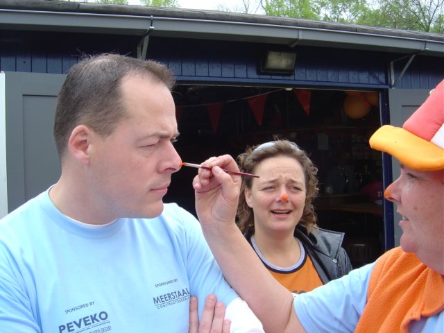2005Koninginnedag7.jpg