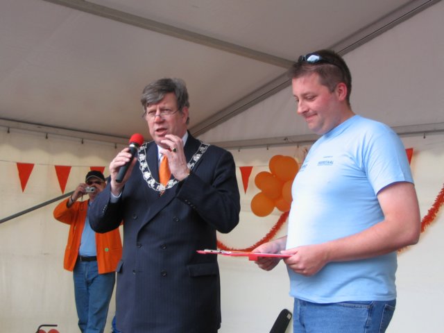2005Koninginnedag70.jpg