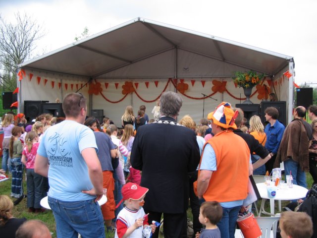 2005Koninginnedag72.jpg