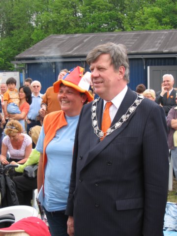 2005Koninginnedag73.jpg