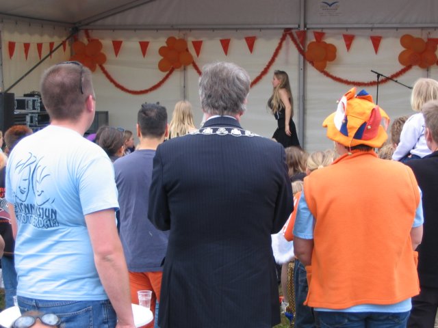 2005Koninginnedag74.jpg