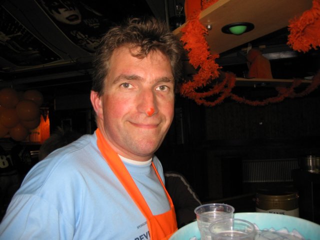 2005Koninginnedag75.jpg