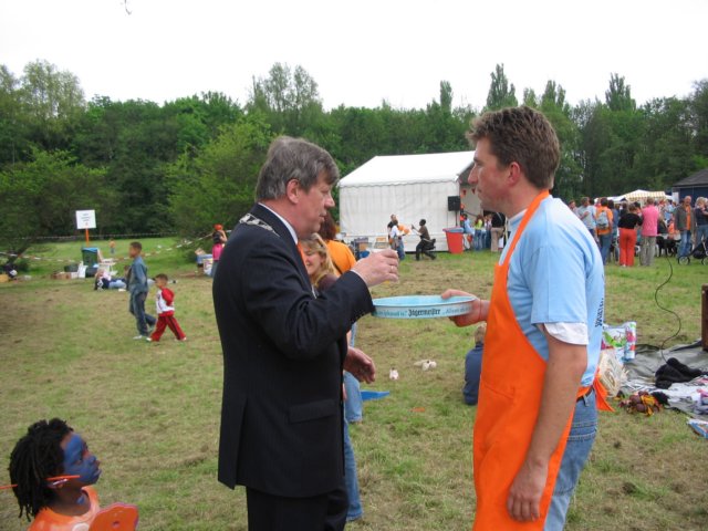 2005Koninginnedag76.jpg