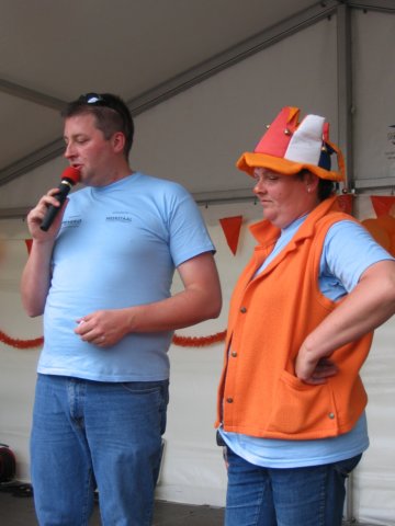 2005Koninginnedag77.jpg