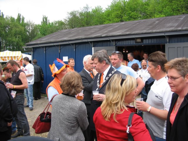 2005Koninginnedag78.jpg