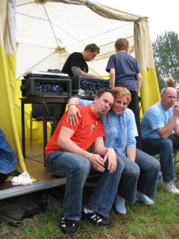 2005Koninginnedag79.jpg