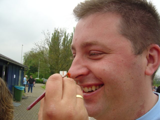 2005Koninginnedag8.jpg