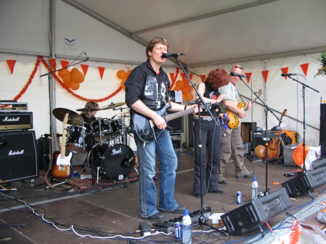 2005Koninginnedag80.jpg