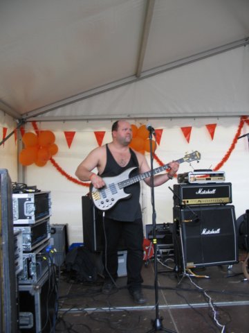 2005Koninginnedag81.jpg