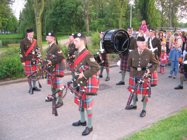 2005Koninginnedag84.jpg