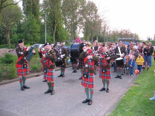 2005Koninginnedag85.jpg