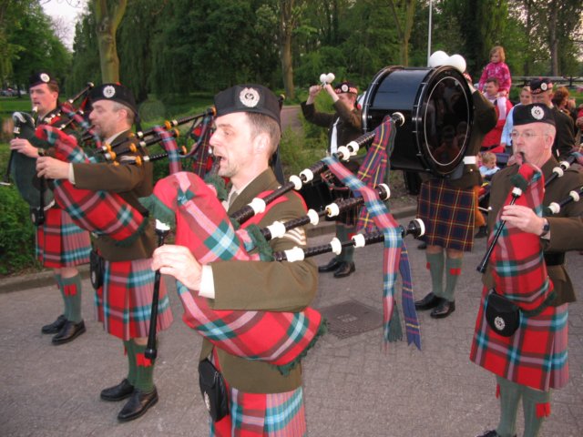 2005Koninginnedag86.jpg