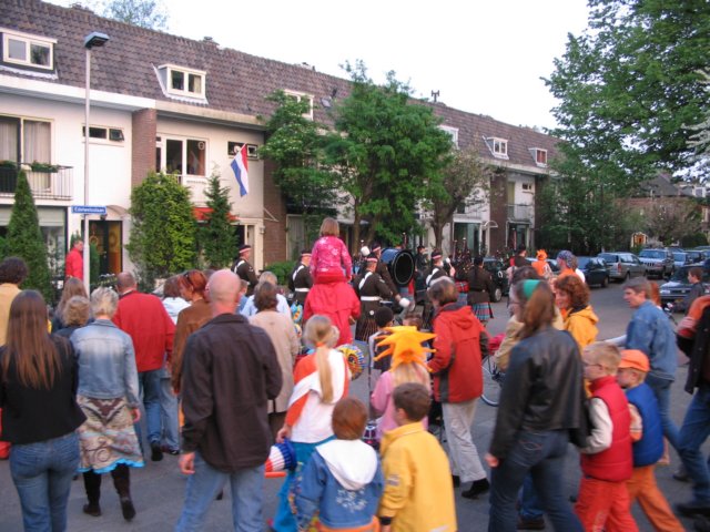 2005Koninginnedag87.jpg