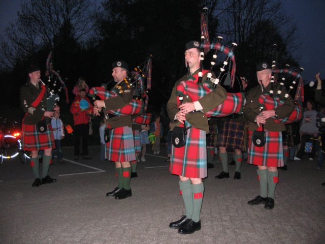 2005Koninginnedag88.jpg