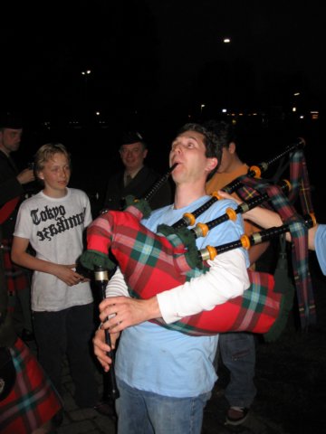 2005Koninginnedag89.jpg