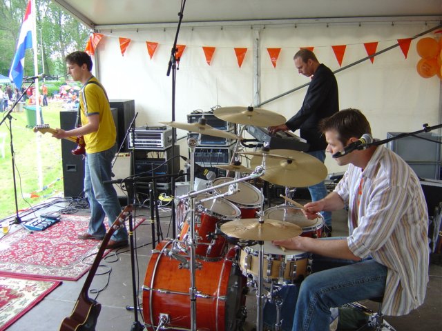 2005Koninginnedag9.jpg