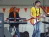 2005Koninginnedag10_small.jpg