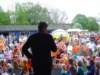 2005Koninginnedag13_small.jpg