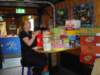 2005Koninginnedag1_small.jpg