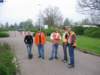 2005Koninginnedag20_small.jpg