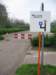 2005Koninginnedag21_small.jpg