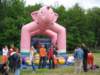 2005Koninginnedag26_small.jpg