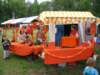 2005Koninginnedag28_small.jpg