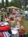 2005Koninginnedag29_small.jpg
