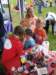 2005Koninginnedag31_small.jpg