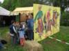 2005Koninginnedag32_small.jpg