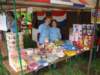 2005Koninginnedag33_small.jpg