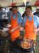 2005Koninginnedag34_small.jpg