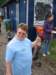 2005Koninginnedag35_small.jpg