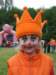 2005Koninginnedag36_small.jpg