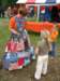 2005Koninginnedag37_small.jpg