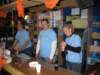 2005Koninginnedag38_small.jpg