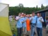 2005Koninginnedag39_small.jpg