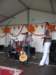 2005Koninginnedag41_small.jpg