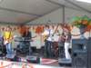 2005Koninginnedag43_small.jpg
