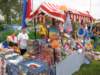 2005Koninginnedag47_small.jpg