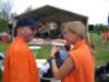 2005Koninginnedag49_small.jpg