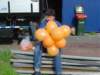 2005Koninginnedag4_small.jpg